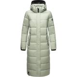 Navahoo - Isalie - Winterjas - Warm - Waterafstotend