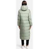 Navahoo - Isalie - Winterjas - Warm - Waterafstotend