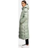 Navahoo - Isalie - Winterjas - Warm - Waterafstotend