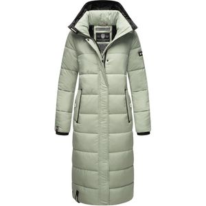 Navahoo - Isalie - Winterjas - Warm - Waterafstotend