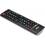 Afstandsbediening voor LG TV's - vervangt o.a. AKB73975702