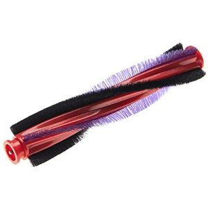 Vhbw - Bürste kompatibel mit Dyson SV03, V6 Flexi, V6 Slim, DC62, DC59 Staubsauger - Rollenbürste, Hauptbürste