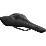 Colorovo SQB 611 Ergowave active 2.1 S-Tube balnelis 15 cm