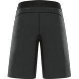 SQlab - ONE OX - Fietsbroek - Zwart - Anti-slip - Waterdicht - Sneldrogend - Nylon/Polyester/Spandex