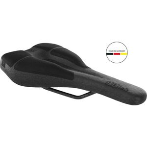 SQ LAB 610 Infinergy M-D Active 2.1 Zadel