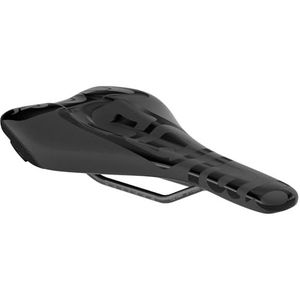 611 Ergowave Active 2.1 Team Edition Tech & Trail MTB-zadel SQlab