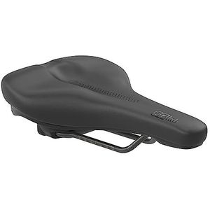SQlab - 602 Ergolux active 2.1 Sattel