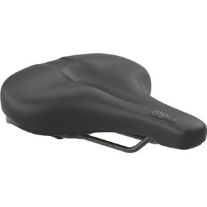 SQlab - 621 Ergolux active 2.1 Sattel