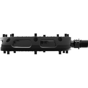 SQ-lab 5OX Pedalen
