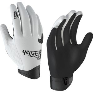 SQ-Gloves ONE11, MTB Tech & Trail fietshandschoenen SQlab