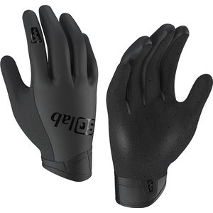 SQlab SQ-Gloves One OX, MTB-handschoenen, zwaartekracht & E-Performance