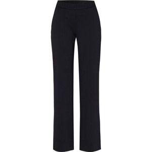 TONI Pantalon Jenny Wide Leg