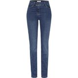 Jeans 'Be Loved'
