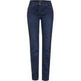 TONI Straight-Jeans "Perfect Shape Straight"