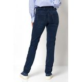 TONI Straight-Jeans Perfect Shape Straight
