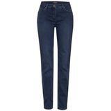 TONI Straight-Jeans Perfect Shape Straight
