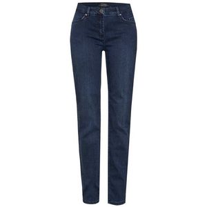 TONI Straight-Jeans "Perfect Shape Straight"