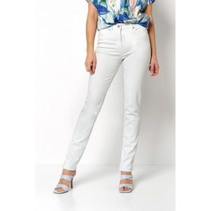 TONI Röhrenjeans "TO BE LOVED"