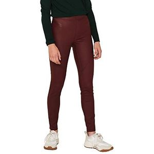 edc by Esprit Damesbroek