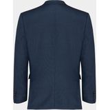 Carl Gross - CG Simson - Colbert - Blauw - Mix & Match