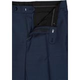 Carl Gross - 90-068N1 - Pantalon - Blauw - Mix & Match