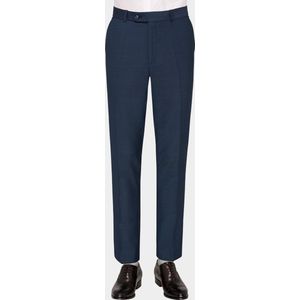 Carl Gross Pantalon Mix & Match Blauw Hose/Trousers CG Sven 90-068N1 / 339593/63