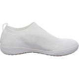 JOSEF SEIBEL - Sina 64 - Sneaker - Wit - Vervangbaar Voetbed
