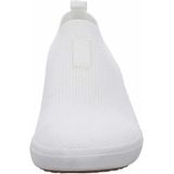 JOSEF SEIBEL - Sina 64 - Sneaker - Wit - Vervangbaar Voetbed