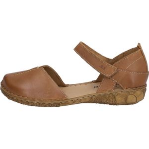 JOSEF SEIBEL - Rosalie 42 - Sandaal - Bruin