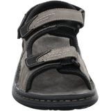 JOSEF SEIBEL - Franklyn - Sandaal - Grijs