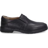 JOSEF SEIBEL - Alastair 03 - Slipper - Zwart