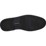 JOSEF SEIBEL - Alastair 03 - Slipper - Zwart