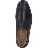 JOSEF SEIBEL - Alastair 03 - Slipper - Zwart