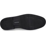 JOSEF SEIBEL - Alastair 03 - Slipper - Zwart