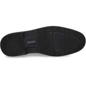 JOSEF SEIBEL - Alastair 03 - Slipper - Zwart