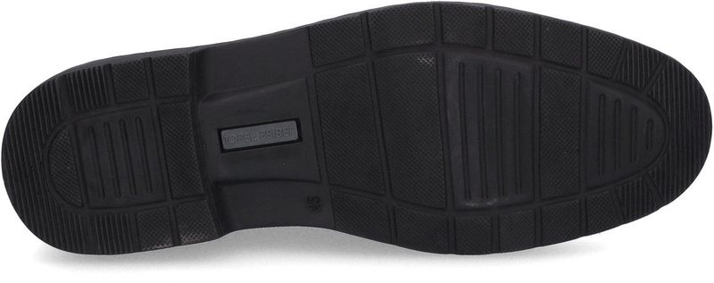 JOSEF SEIBEL - Alastair 03 - Slipper - Zwart