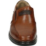 Josef Seibel - Alastair 03 - Instappers - Cognac - Glad Leer - Wijdte K