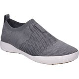 JOSEF SEIBEL - Sina 64 - Sneaker - Blauw - Leer