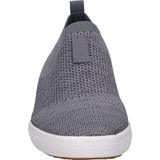 JOSEF SEIBEL - Sina 64 - Sneaker - Blauw - Leer