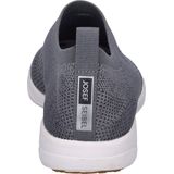 JOSEF SEIBEL - Sina 64 - Sneaker - Blauw - Leer