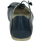 Fiona - 04 - Ballerina's - Ocean - Leer