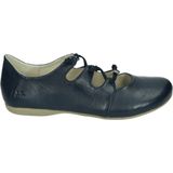 Fiona - 04 - Ballerina's - Ocean - Leer