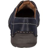 JOSEF SEIBEL - Fergey 20 - Halfschoen - Blauw
