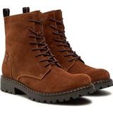 JOSEF SEIBEL - Marta 02 - Enkellaars - Bruin