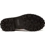 JOSEF SEIBEL - Marta 02 - Enkellaars - Bruin