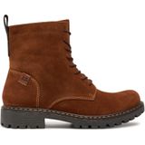 JOSEF SEIBEL - Marta 02 - Enkellaars - Bruin