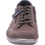JOSEF SEIBEL Anvers 87 | Halbschuh für Herren | Beige