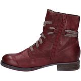 Josef Seibel Sanja 18 76518vl160