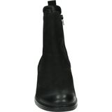 Josef Seibel SELENA - Laarsjes - Kleur: Zwart