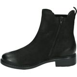 Josef Seibel SELENA - Laarsjes - Kleur: Zwart